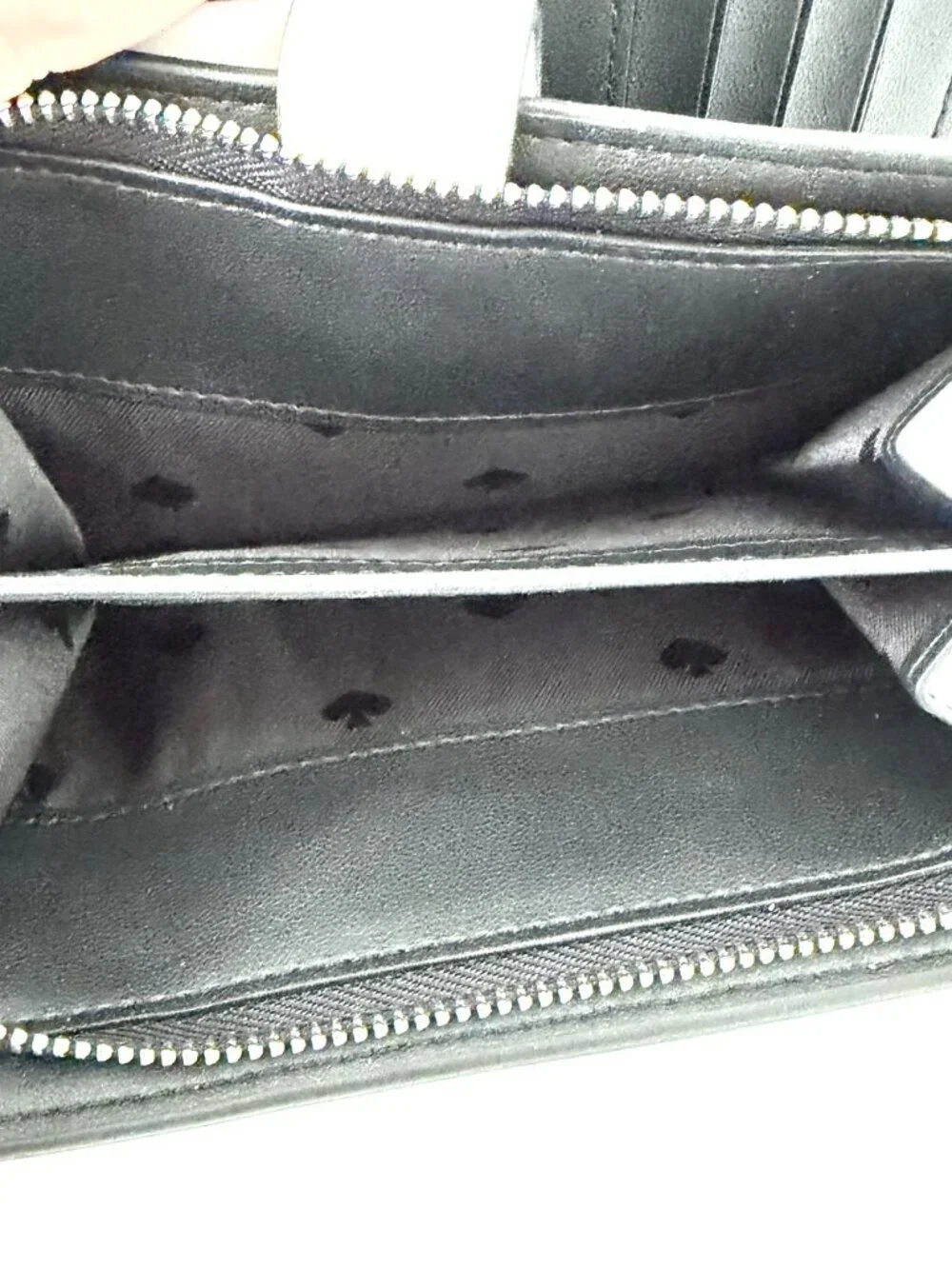 kate spade kate spade